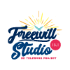 Freewill Studio